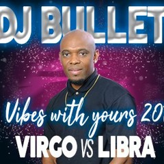 Vibe with yours 2019