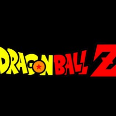 DBZ Prologue Theme (Buu Saga)