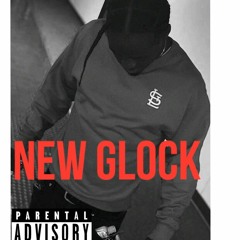 New glock