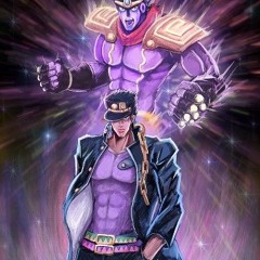 Torture Dance Jojo bizarre adventure