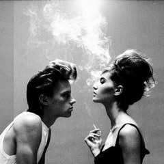 Unlucky.Saint - HOOKED !!