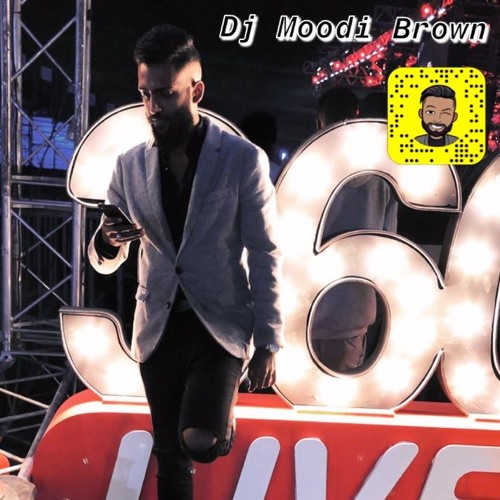 ريمكس هوبي 3 | بوت نبت + زهواني + جوج وجوه