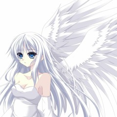 endoh & lil fly - want me back | floatin | cold