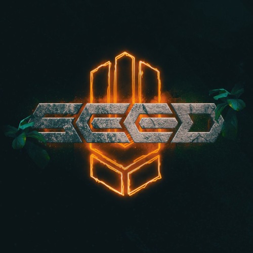 SEED // SHOWCASE 2019  [Vol.1]