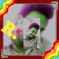 LAT LAG GAYEE  {DJ R.K. } REMIX CULB