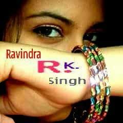 Kangna Tera Ni - DANCE MIX