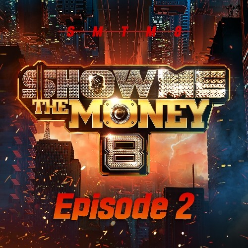 smtm8