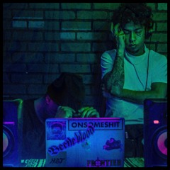 Interlude 6 (Prod. By PRL)