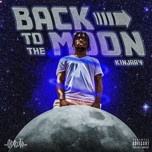 Stream Woes (Prod Lean Sama) by KIN JAAY | Listen online for free on ...