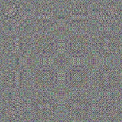 Nabunaga's Dream:Ambient One001