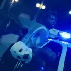 juice wrld x benny blanco type beat - without you - prod. drewbbq