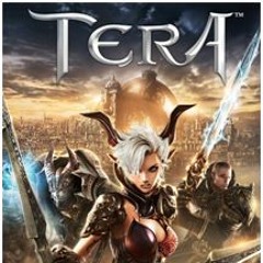 TERRA