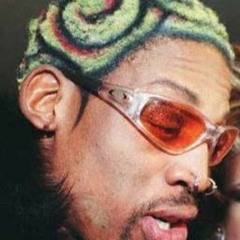 LilDior1024 -Lord Willin*Snippet*