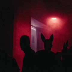 Chanting Techno