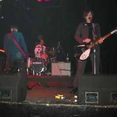 3EO