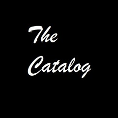 Intro (prod. girlthatsamir)