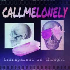 dream land ft. Fishstick