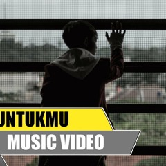 AOI - UNTUKMU (REUPLOAD)