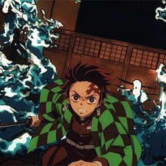 Stream TiWIZO  Listen to Demon Slayer: Kimetsu no Yaiba - Original  SoundTrack playlist online for free on SoundCloud