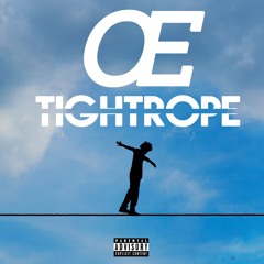 Tightrope (Prod. Ex Provocat Beats)