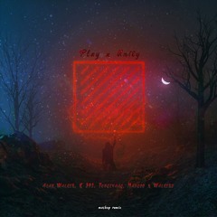 Play x Unity - Alan Walker, K-391, Tungevaag, Mangoo x Walkers (Arm Mashup Remix)