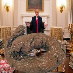 Wash Your Hands // Give Me My Children