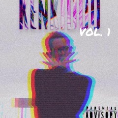 Because of Me (prod. by Syndrome)