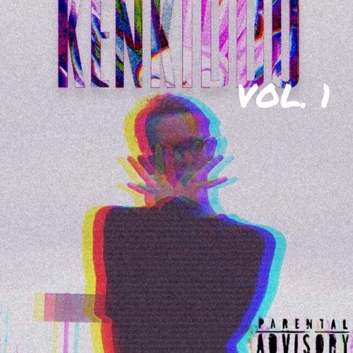 Man on the Moon (Prod. by flowers in narnia)