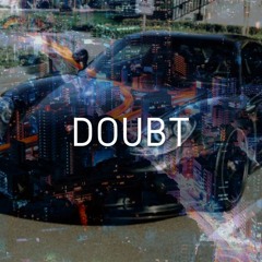 DOUBT-R$ 70