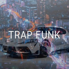 TRAP FUNK-R$ 70