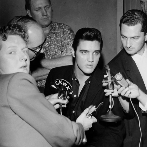 1957 august 31