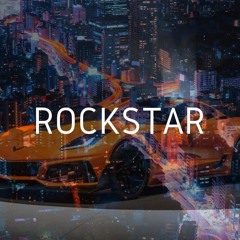 ROCKSTAR-R$ 70