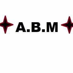 ABM-MAKE IT OUT abm kevo ft abm nudae and abmJJ