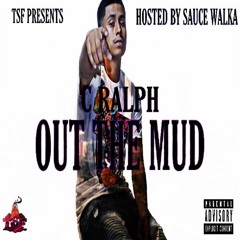 Lift Off feat. Peso Peso (Prod. by OVOROB)