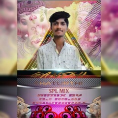 GANANAYAKAYA SONG [ SOUND CHECK ] REMIX BY DJ RAJU NAWABPET@9160331433@