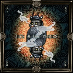 XS - Open Your Mind