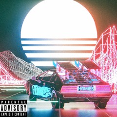 2Scratch - Homies feat. Young Jae (prod. by 2Scratch)