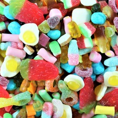 Sticky - Golly Gosh (Spooky Remix) *FREE DOWNLOAD*