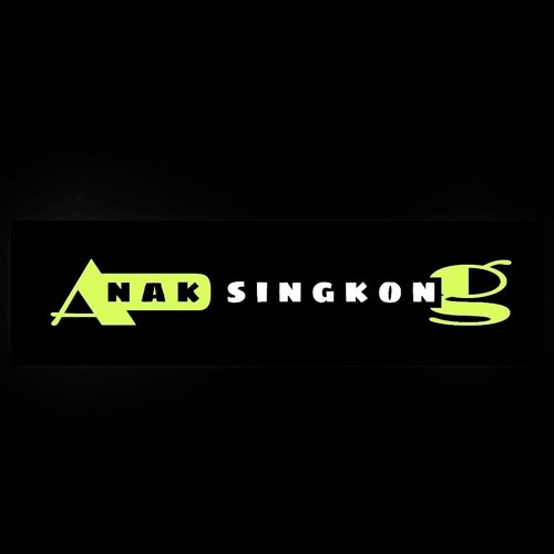 [Y]RMX - Jis Din Tujhko Na 2019#REQ Fikar Anak Singkong