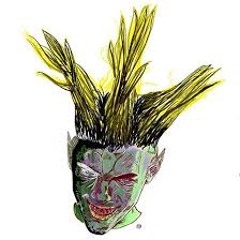 Nascar Aloe - UP N' STUCK ft. XXXTENTACION (prod. VILEX)