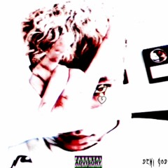 #IREALLYHATEVSCOGIRLS (feat. KIL)
