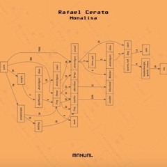 Rafael Cerato - Skyline ft. Haptic
