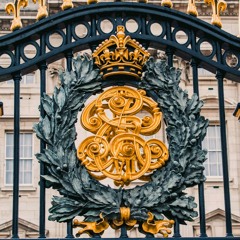 Money and Royalty feat. Smokey Dollars