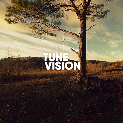 TECHNO And More VIBES 6