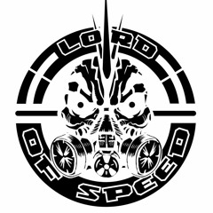 Lord Of Speed @ Tuig Van De Richel (2 Hour Set)