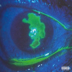 LIL DMT - DARK WEB DMT [AIR RADIO EXCLUSIVE]