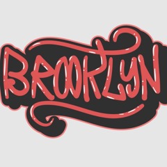 Barclays/Brooklyn - JAyMazin Ft Chitto Pesso