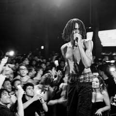 when i'm gone by jasiah [hexie edit]