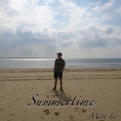 Good Day (prod. BluntedBeatz)