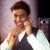 Artwork for Hum Yahan Tum Yahan (Kumar Sanu Cover)